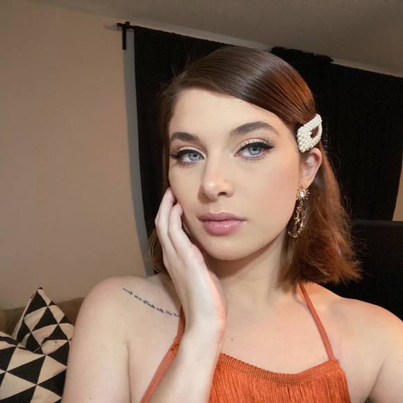 jessmarilyn11